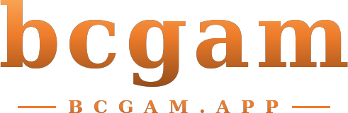 bcgam logo