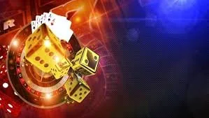 bcgam Casino