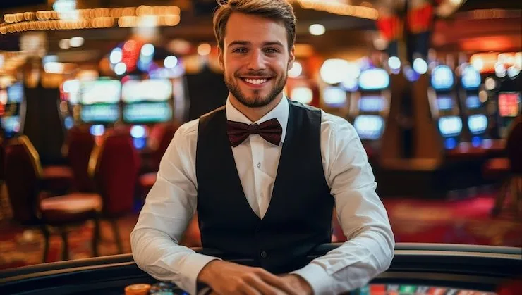 bcgam Sportsbook markets offer