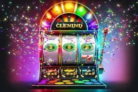 bcgam Live casino offer